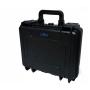 camRade Hardcase For Portkeys BM7 II DS