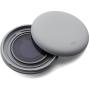 Urth 72mm Magnetic Night Filter Plus+