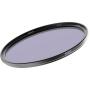 Urth 77mm Magnetic Night Filter Plus+
