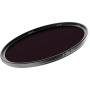 Urth 67mm Magnetic Infra-Red (R72) Filter Plus+