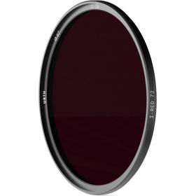 Urth 55mm Magnetic Infra-Red (R72) Filter Plus+