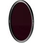 Urth 72mm Magnetic Infra-Red (R72) Filter Plus+