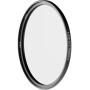 Urth 72mm Magnetic Ethereal White Mist Filter Plus+