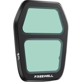 Freewell Air 3S Polarizer Filter