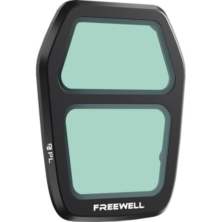 Freewell Air 3S Polarizer Filter