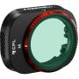 Freewell Mini 4 Pro Circular Polarizer CPL Filter