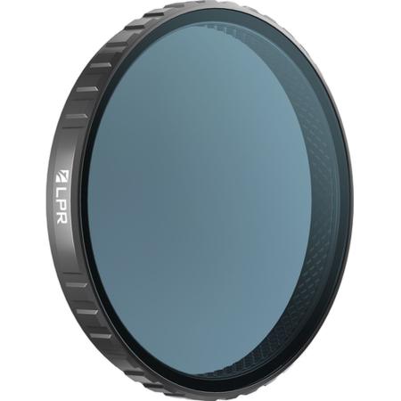 Freewell Osmo Action 6 Light Pollution Reduction Filter