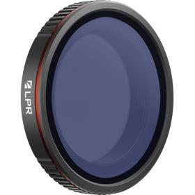 Freewell Osmo Nano Light Pollution Reduction Filter