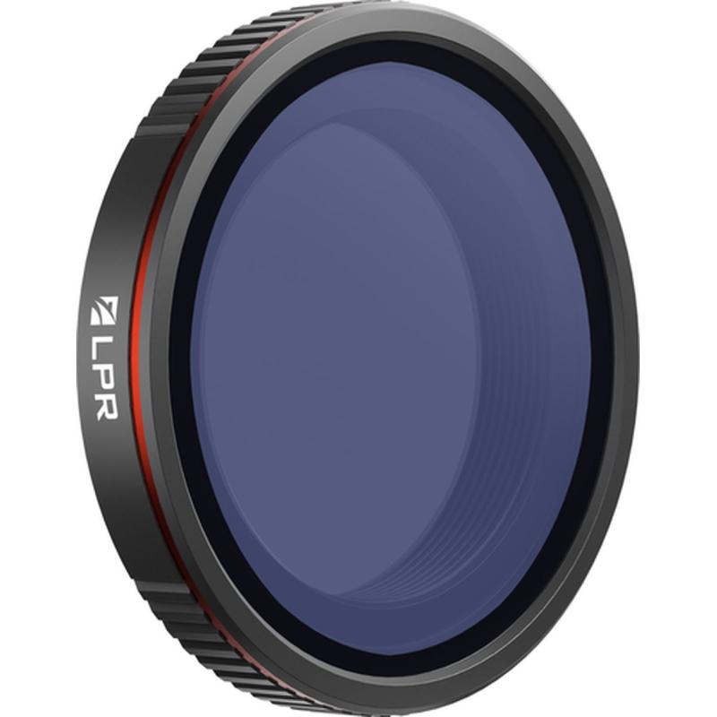 Freewell Osmo Nano Light Pollution Reduction Filter