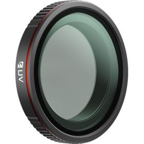 Freewell Osmo Nano UV Filter