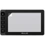 SmallHD 17-1059 Ultra Matte Screen Protector For Smart 5 Monitors