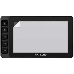 SmallHD 17-1059 Ultra Matte Screen Protector For Smart 5 Monitors