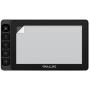 SmallHD 17-1058 Ultra Clear Screen Protector For Smart 5 Monitors