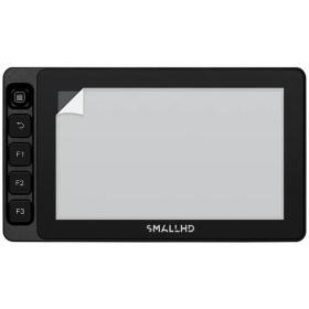SmallHD 17-1058 Ultra Clear Screen Protector For Smart 5 Monitors