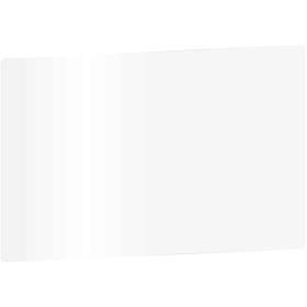 SmallHD Acc-SP-702TOUCH-UltraClear Screen Protector 702 Touch / Cine 7 Monitors