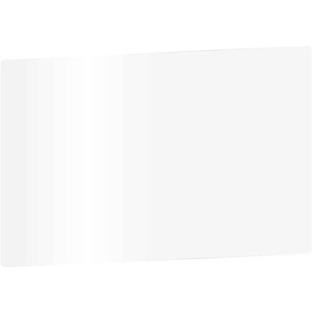 SmallHD Acc-SP-702TOUCH-UltraClear Screen Protector 702 Touch / Cine 7 Monitors