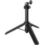 SmallRig 5725 Grip-Tripod For Action Cameras