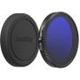 SmallRig 6085 ND32 Filter For DJI Osmo Action 6