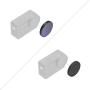 SmallRig 6085 ND32 Filter For DJI Osmo Action 6