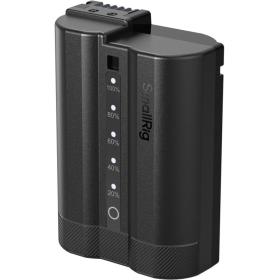 SmallRig 5299 USB-C Camera Battery w/ Power Display For Nikon EN-EL15C
