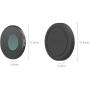 SmallRig 5966 CPL Filter For DJI Osmo Action 6