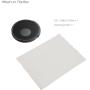 SmallRig 5894 CPL / VND3-5 Filter For DJI Osmo Action 6