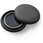 Urth 49mm Variable ND2 32 + Ã‚Â¼ Black Mist Filter Pro
