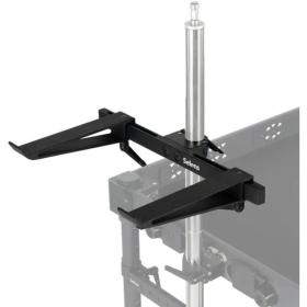 Selens Tripod Holder Attachment