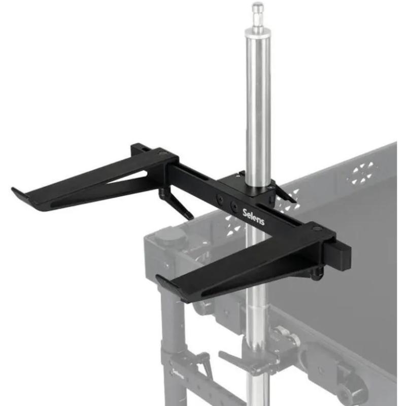 Selens Tripod Holder Attachment