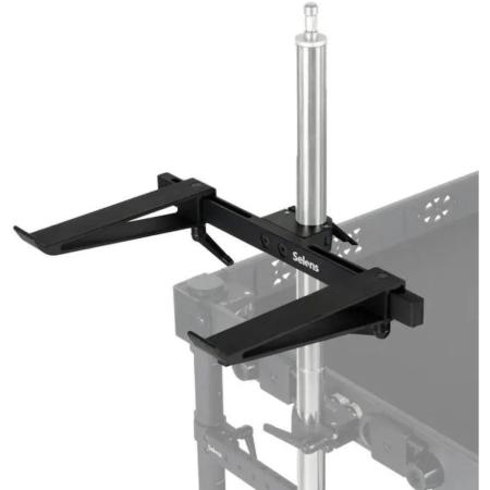 Selens Tripod Holder Attachment