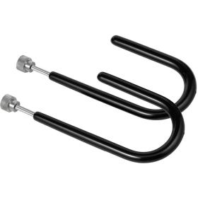 Selens Cable Hooks