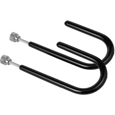 Selens Cable Hooks