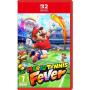 Juego para Consola Nintendo Switch 2 Mario Tennis Fever