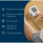 Tensiómetro de Brazo Omron M2 Essential