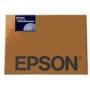 Epson S042074 Ultrasmooth Fine Art Paper Inktjet 250G/M2 432