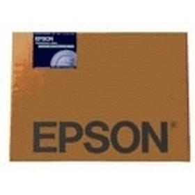 Epson S042074 Ultrasmooth Fine Art Paper Inktjet 250G/M2 432