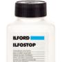 Ilford Ilfostop 0.5 Liter