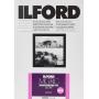 Ilford MGRCDL1M 10x15cm 100