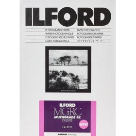 Ilford MGRCDL1M 10x15cm 100