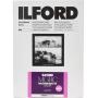 Ilford MGRCDL1M 12.7x17.8cm 100
