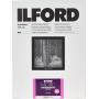 Ilford MGRCDL1M 17.8x24cm 100