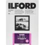Ilford MGRCDL1M 24x30.5cm 10