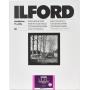 Ilford MGRCDL1M 24x30.5cm 50