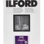 Ilford MGRCDL44M 10x15cm 100