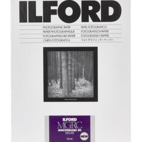 Ilford MGRCDL44M 10x15cm 100