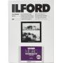 Ilford MGRCDL44M 12.7x17.8cm 100