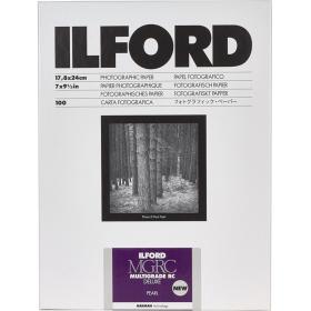 Ilford MGRCDL44M 17.8x24cm 100
