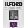 Ilford MGRCDL44M 17.8x24cm 100