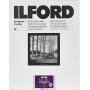 Ilford MGRCDL44M 24x30.5cm 50