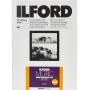 Ilford MGRCDL25M 12.7x17.8cm 25